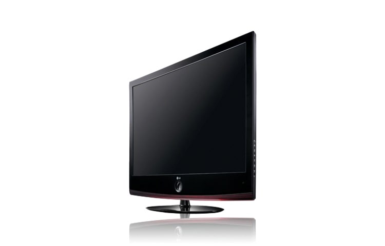 LG 42" Full HD LG LCD TV, 42LH7000