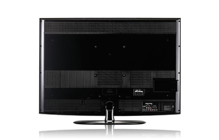 LG 42" Full HD LG LCD TV, 42LH7000