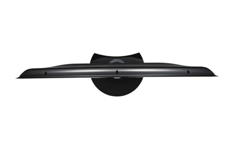 LG 42" LH9000 Full LED, 42LH9000