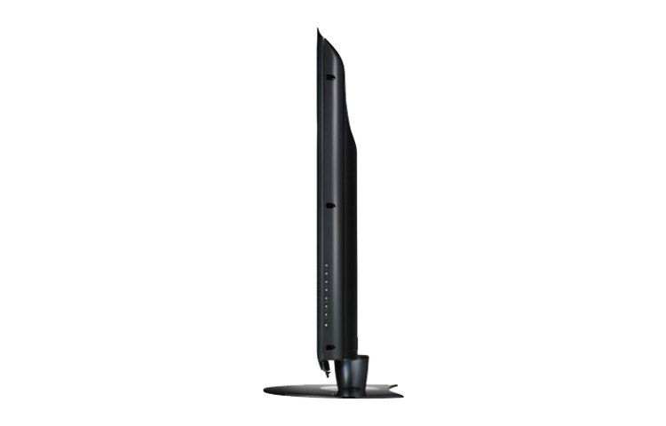 LG 42" LH9000 Full LED, 42LH9000