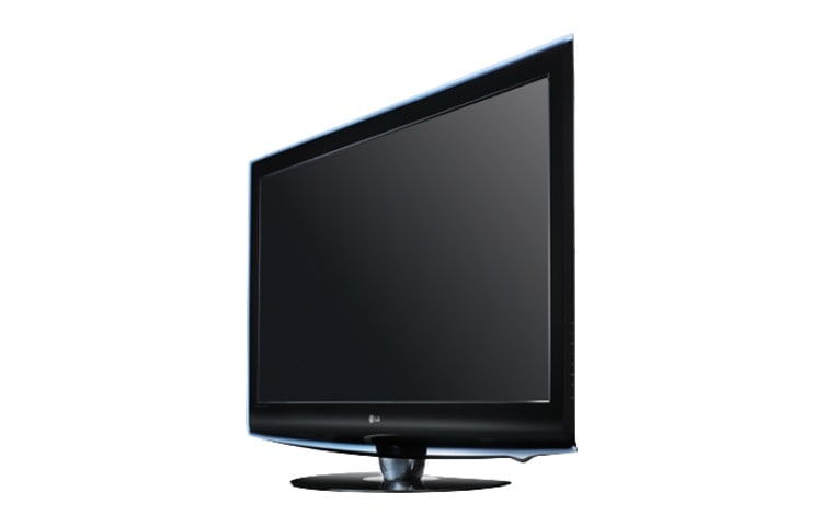 LG 42" LH9000 Full LED, 42LH9000