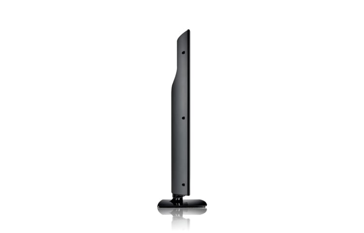 LG 42" FULL HD LCD TV, 42LK430