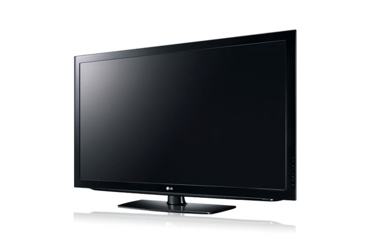 LG 42" FULL HD LCD TV, 42LK430
