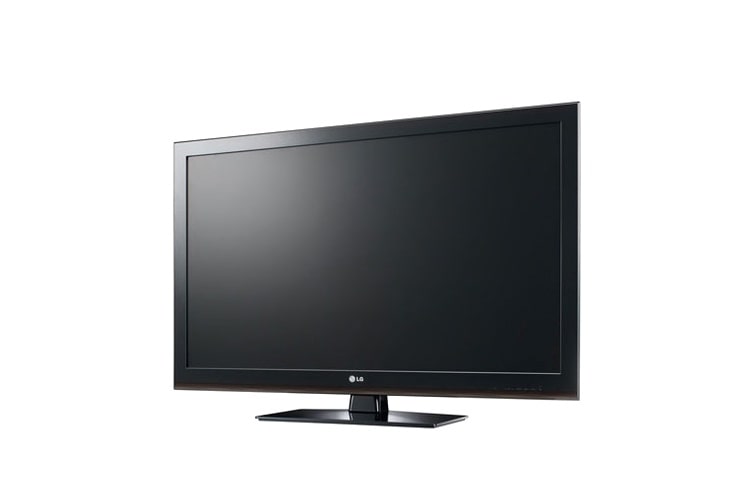 LG 42" FULL HD LCD TV, 42LK450