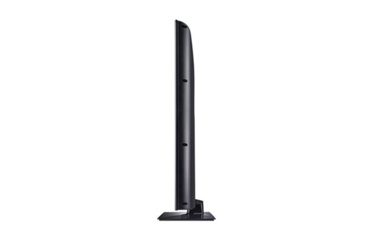 LG 42" FULL HD LCD TV, 42LK450