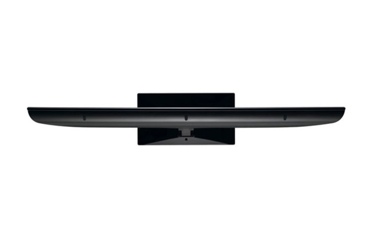 LG 42" FULL HD LCD TV, 42LK450