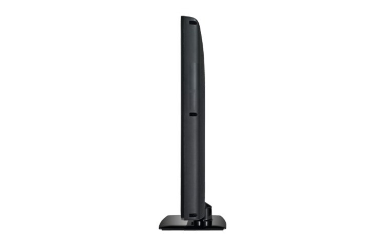 LG 42” DIRECT LED CINEMA 3D TV, Full HD, MCI 100, DLNA, Dual Play, 3x HDMI, 1x USB, Intelligent Senzor, Smart energy saving PLUS, 42LM3400