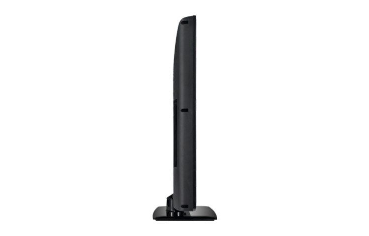 LG 42” DIRECT LED CINEMA 3D TV, Full HD, MCI 100, DLNA, Dual Play, 3x HDMI, 1x USB, Intelligent Senzor, Smart energy saving PLUS, 42LM3400