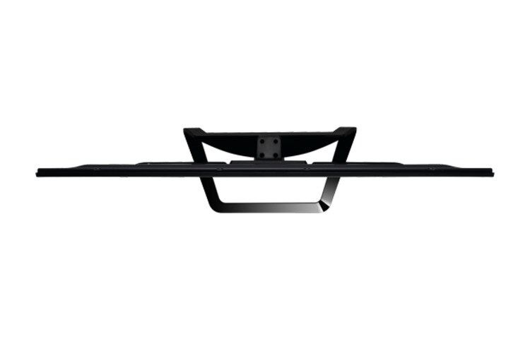 LG 42” LED CINEMA 3D Smart TV, Full HD, MCI 400, Wi-Fi Ready, Magic Remote Ready, 4 ks 3D brýlí součástí balení, 42LM620S
