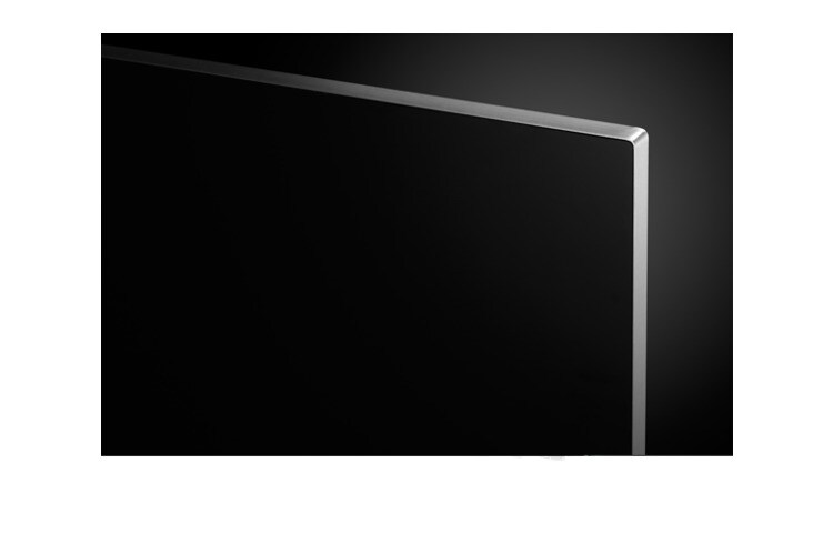 LG 42” LED CINEMA 3D Smart TV, CINEMA SCREEN design, Full HD, MCI 800, Wi-Fi, Dual Play, 6 ks 3D brýlí a Magic Remote Control součástí balení, 42LM760S