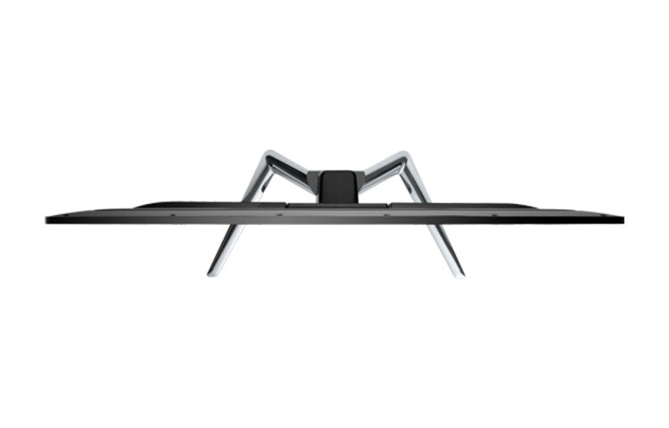 LG 42” LED CINEMA 3D Smart TV, CINEMA SCREEN design, Full HD, 2nd. TV, MCI 800, Wi-Fi, Dual Play, 6 ks 3D brýlí a Magic Remote Voice součástí balení, 42LM860V
