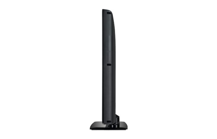 LG 42” DIRECT LED TV, Full HD, MCI 100, DVB tunery T/C, 2x HDMI a 1x USB konektory, Smart energy saving PLUS, 42LS3400