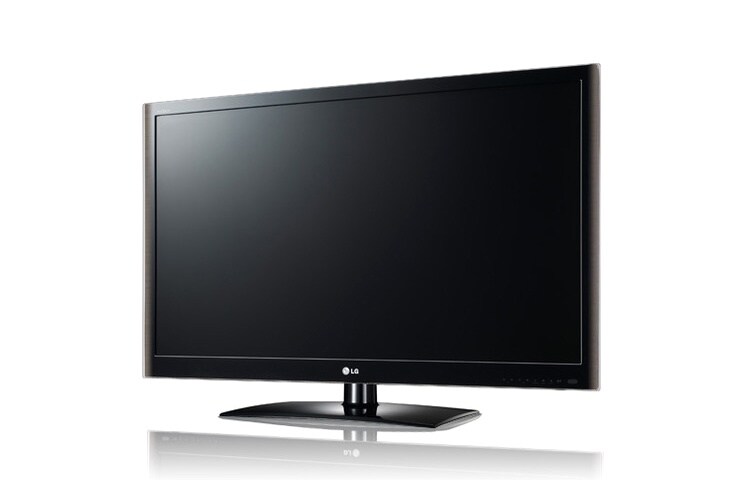 LG 42" Cinema 3D LED Plus TV, Smart TV, Full HD, nahrávání TV vysílání, 42LW5500
