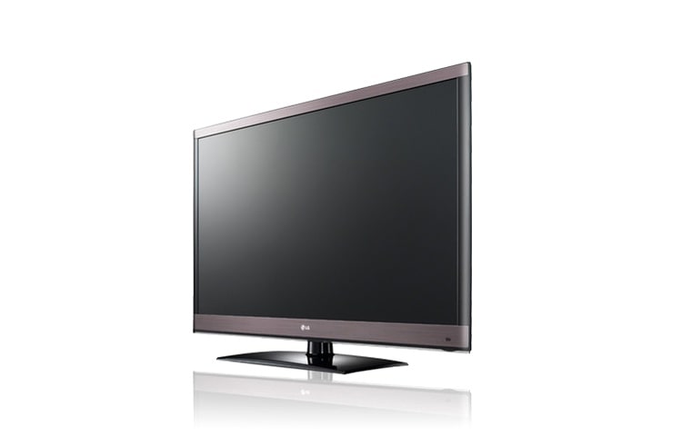 LG 42" Cinema 3D LED Plus TV, Smart TV, Full HD, TruMotion 100Hz, 42LW570S