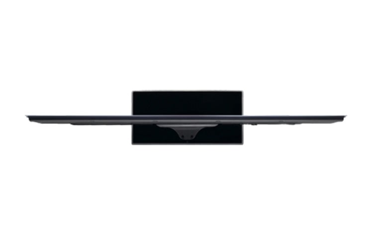 LG 42" Cinema 3D LED PLus TV, Smart TV, Full HD, TruMotion 200Hz, 42LW650S