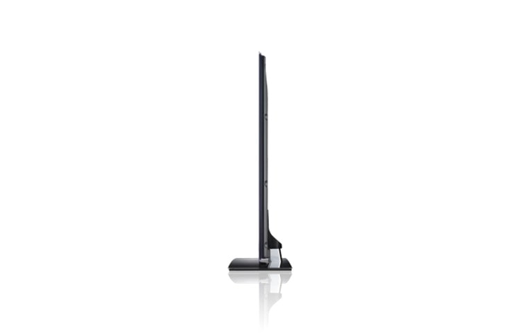 LG 42" Cinema 3D LED PLus TV, Smart TV, Full HD, TruMotion 200Hz, 42LW650S