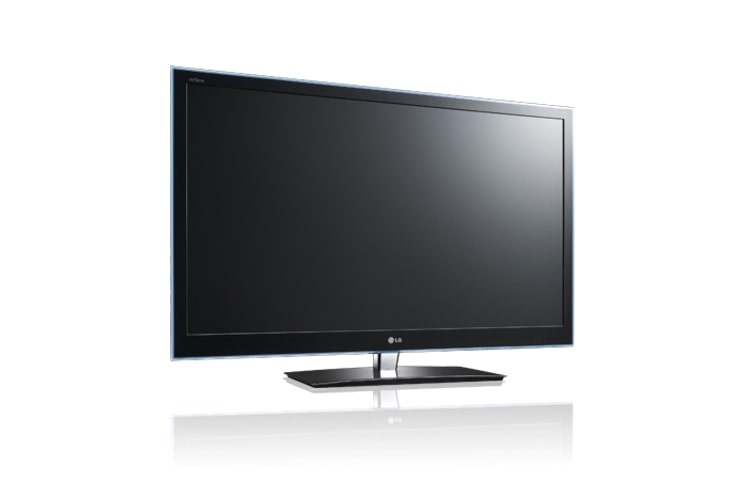 LG 42" Cinema 3D LED PLus TV, Smart TV, Full HD, TruMotion 200Hz, 42LW650S