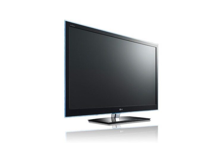 LG 42" Cinema 3D LED PLus TV, Smart TV, Full HD, TruMotion 200Hz, 42LW650S