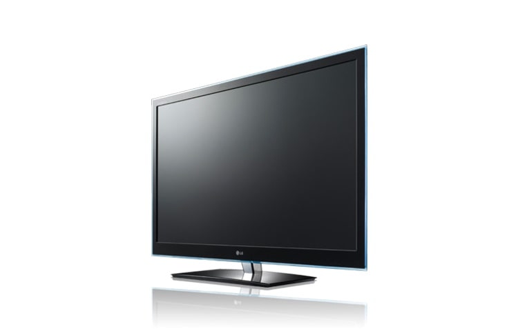 LG 42" Cinema 3D LED PLus TV, Smart TV, Full HD, TruMotion 200Hz, 42LW650S