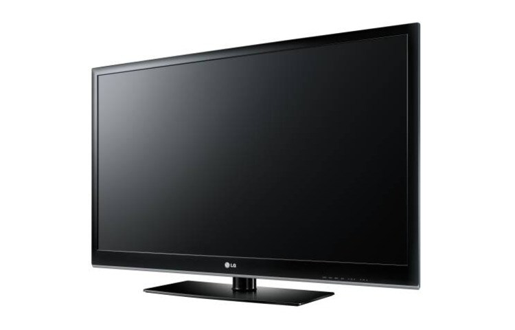 LG 42" LG PLAZMA TV, 42PJ250