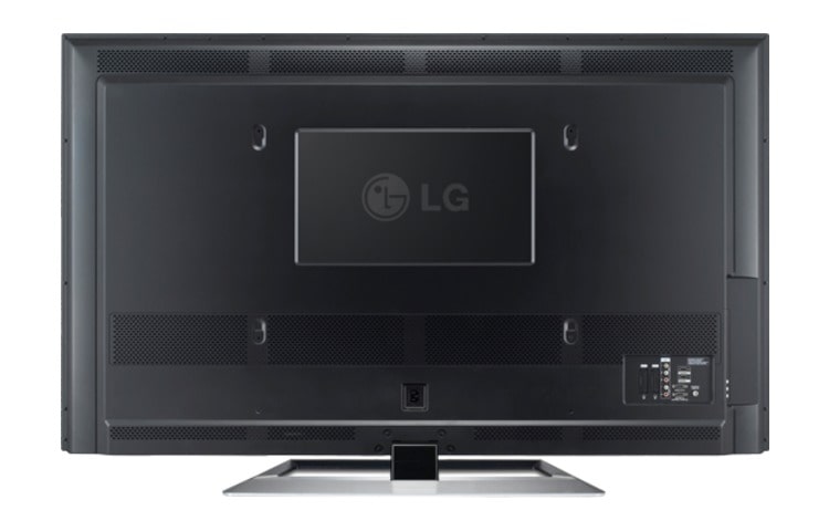 LG 42” Plazmový 3D Smart TV, 600Hz, 3.000.000 : 1, zabudovaný Bluetooth, Wi-Fi Ready, 3 HDMI, DVB-T a DVB-C tuner., 42PM4700