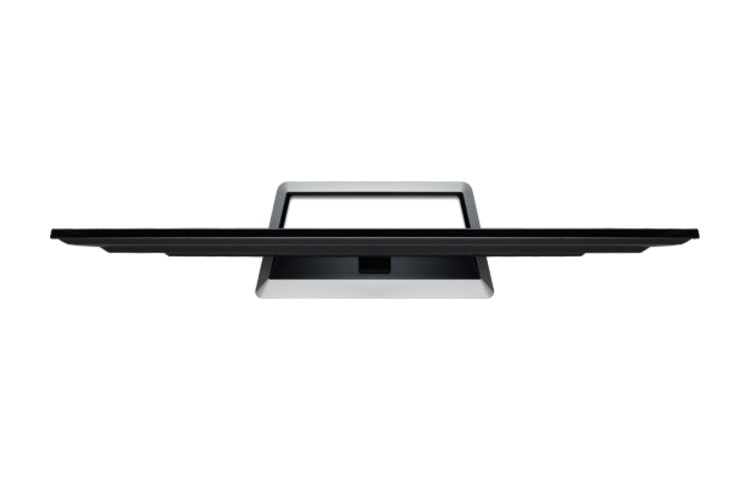LG 42” Plazmový 3D Smart TV, 600Hz, 3.000.000 : 1, zabudovaný Bluetooth, Wi-Fi Ready, 3 HDMI, DVB-T a DVB-C tuner., 42PM4700