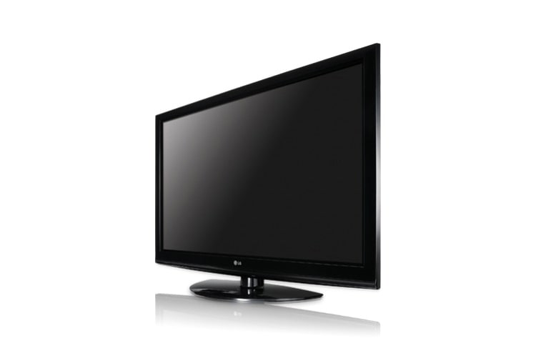 LG 42" Full HD Plazma LG TV, 42PQ3000