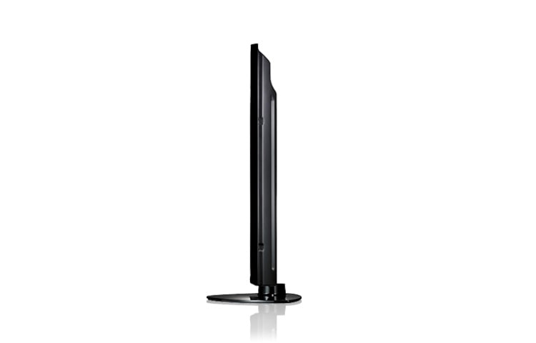 LG 42" Full HD Plazma LG TV, 42PQ3000