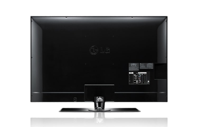LG 42SL9000 Edge LED, Ultra tenká 29,3 mm, 42SL9000