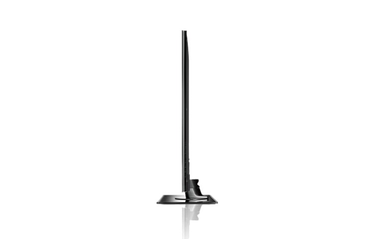 LG 42SL9000 Edge LED, Ultra tenká 29,3 mm, 42SL9000