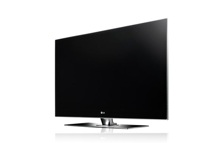 LG 42SL9000 Edge LED, Ultra tenká 29,3 mm, 42SL9000