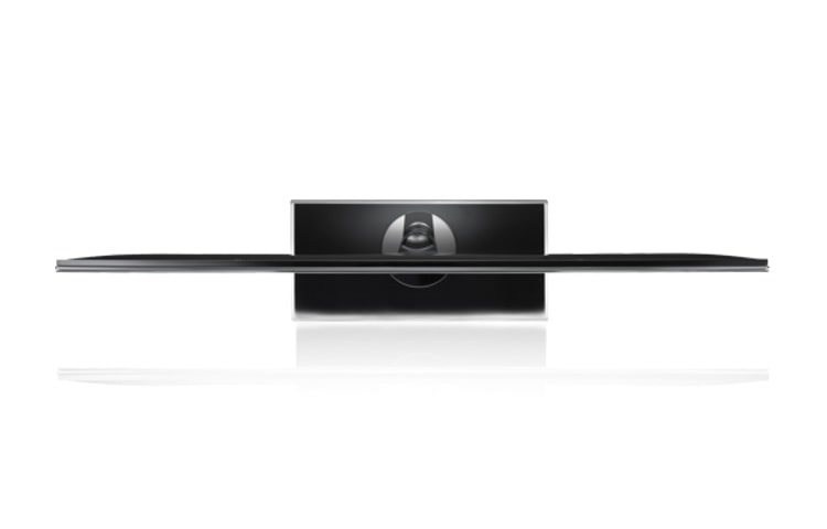 LG 42SL9500 Edge LED, Ultra tenká 29,3 mm, 42SL9500