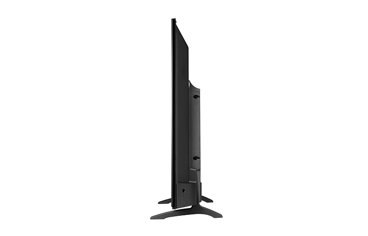 LG 43" LG LED TV, FULL HD, 43LH500T
