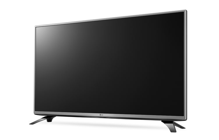 LG 43" LG LED TV, Full HD, webOS 2.0, 43LH560V