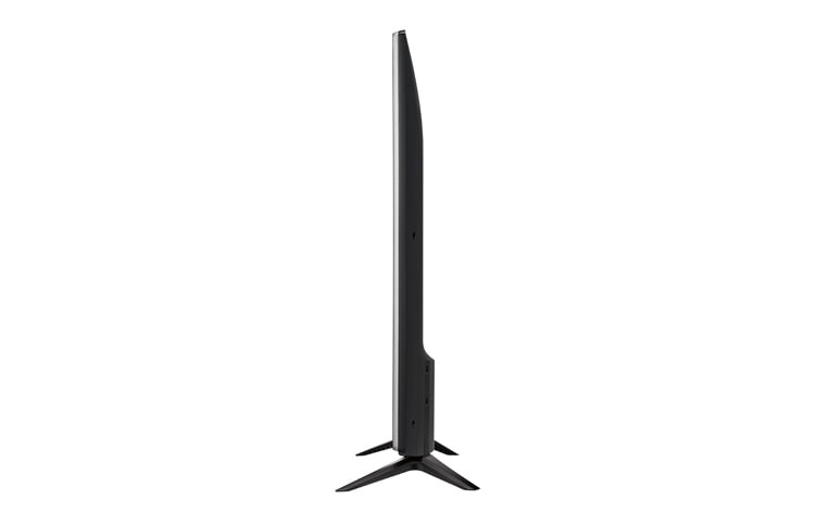 LG 43" LG LED TV, Full HD, webOS 2.0, 43LH560V