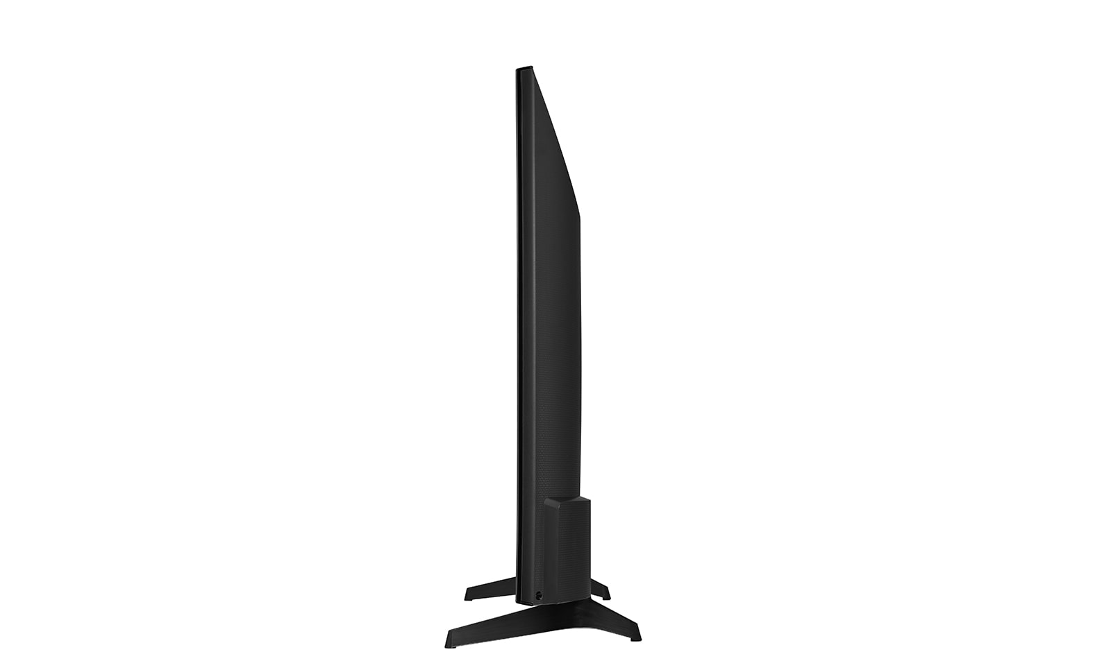 LG 43'' LG LED TV, FULL HD, LG Smart, 43LH570V