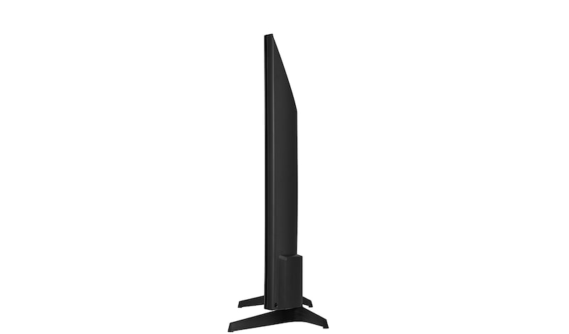 LG 43'' LG LED TV, FULL HD, LG Smart, 43LH570V