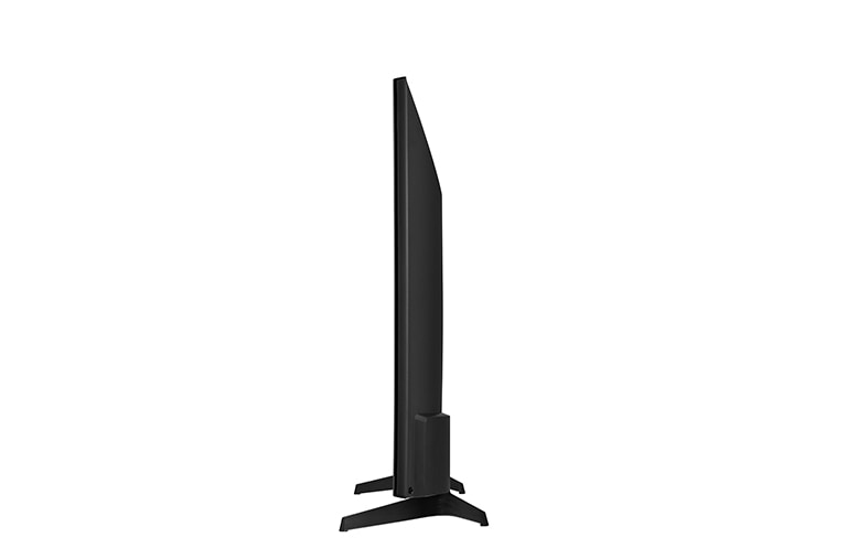 LG 43'' LG LED TV, FULL HD, LG Smart, 43LH570V