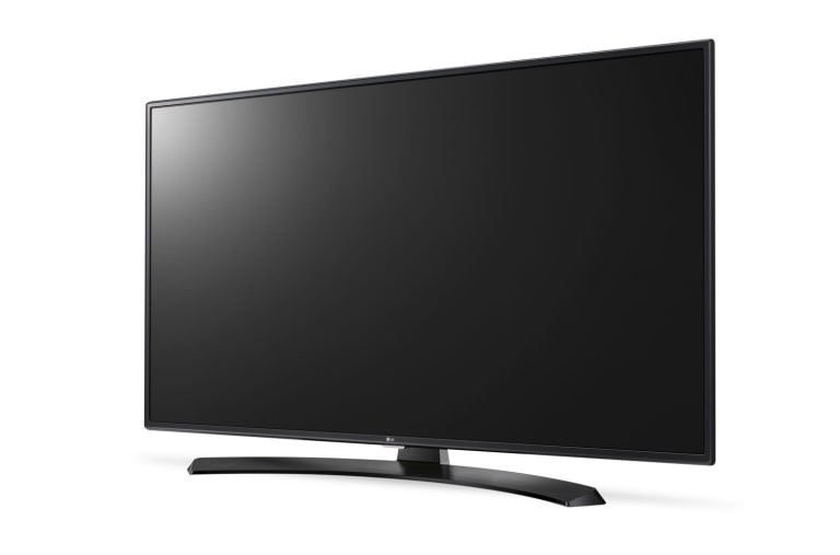 LG 43" LG LED TV, Full HD, webOS 3.0, 43LH630V