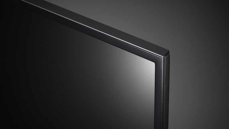 LG 43" LG LED TV, FULL HD, 43LJ515V