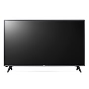 LG 43" LG FULL HD TV, LG LED TV, 43LK5000