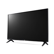 LG 43" LG FULL HD TV, LG LED TV, 43LK5000