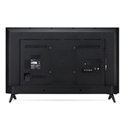 LG 43" LG FULL HD TV, LG LED TV, 43LK5000