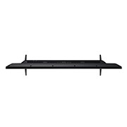 LG 43" LG FULL HD TV, LG LED TV, 43LK5000