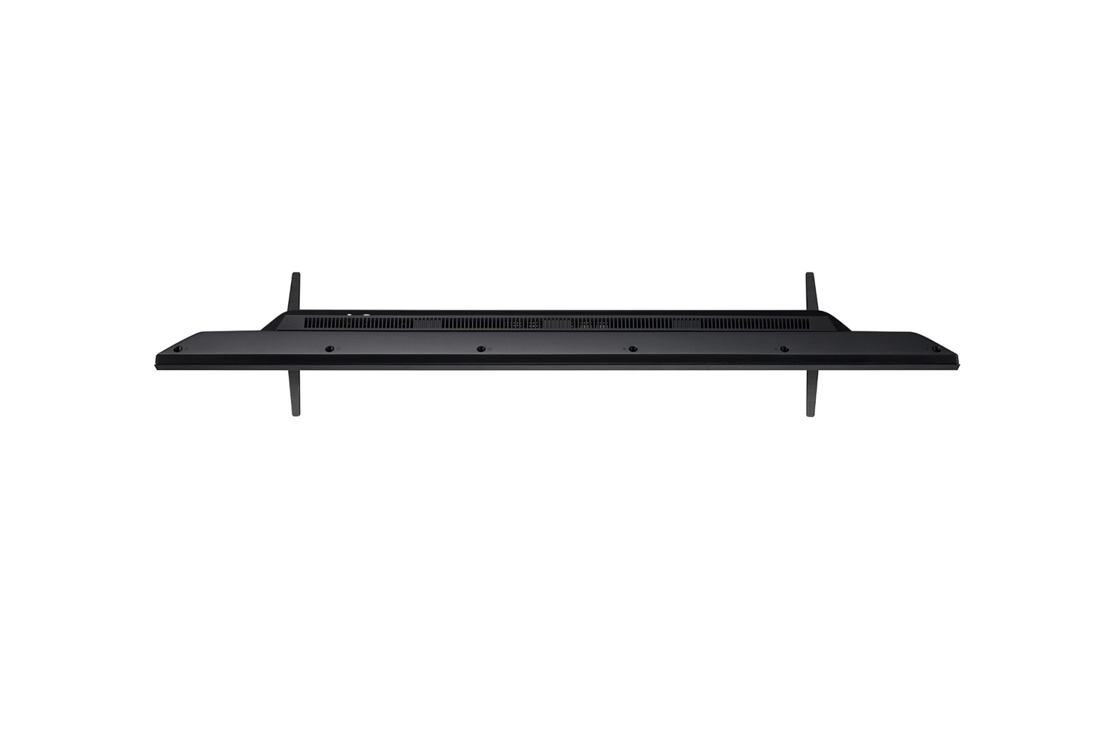 LG 43" LG FULL HD TV, LG LED TV, 43LK5000