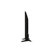 LG 43" LG FULL HD TV, LG LED TV, 43LK5100