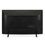 LG 43" LG FULL HD TV, LG LED TV, 43LK5100