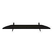 LG 43" LG FULL HD TV, LG LED TV, 43LK5100