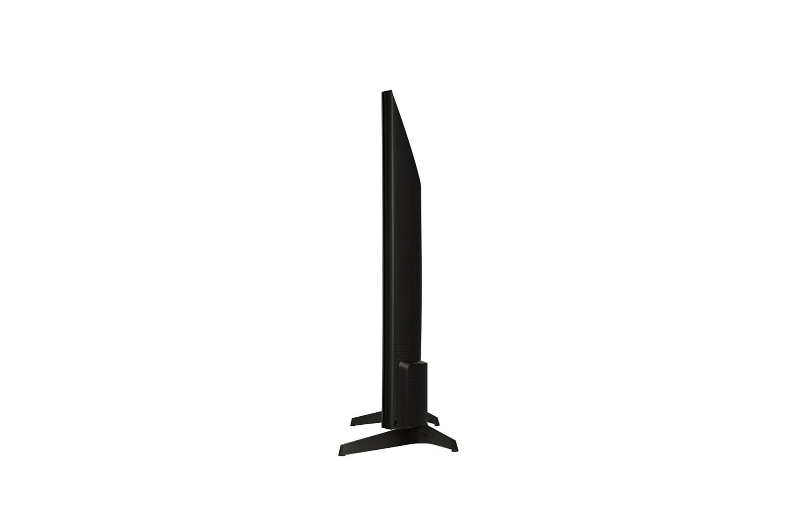 LG 43" LG FULL HD TV, LG LED TV, 43LK5100