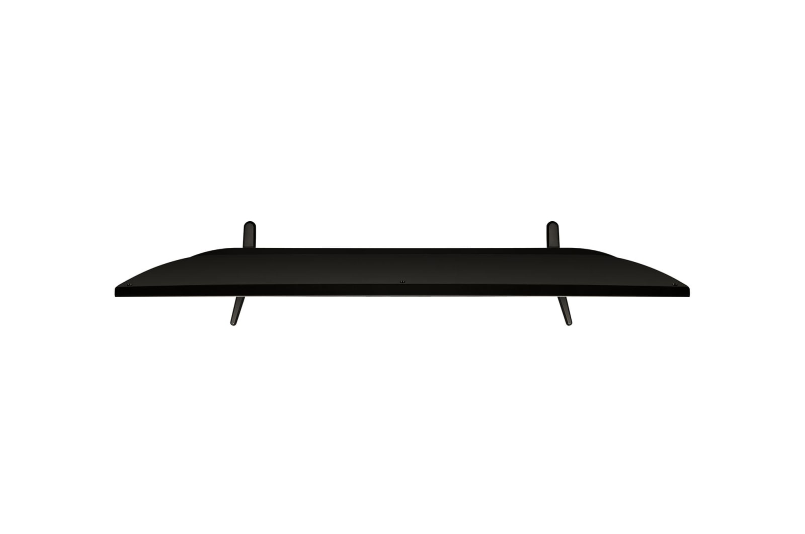 LG 43" LG FULL HD TV, LG LED TV, 43LK5100